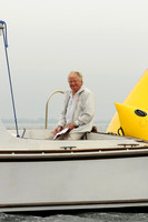 2011 Block Island RW F 559