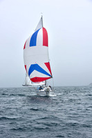 2021 Block Island Race Week B_1841