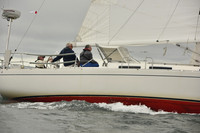 2018 Round Marthas Vineyard_0143