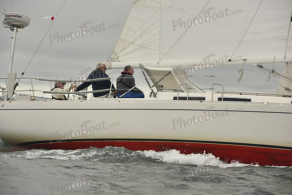 2018 Round Marthas Vineyard_0143