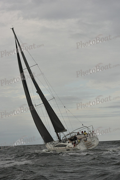 2018 Vineyard Race A_3042