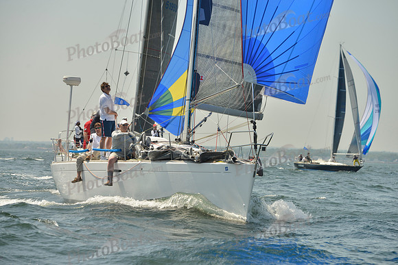 2018 Block Island Race_0265