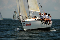 2011 Screwpile A 1958
