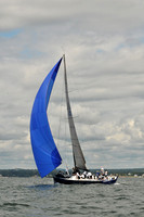 2010 IRC LIS 205