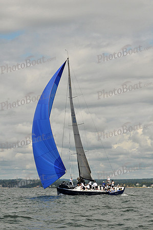 2010 IRC LIS 205