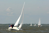 2011_Charleston_RW_A 585