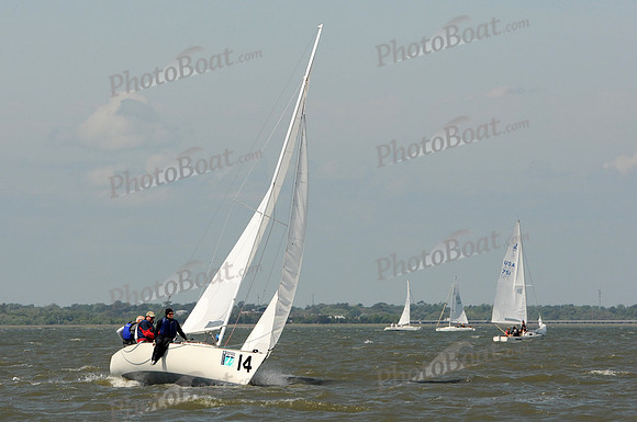 2011_Charleston_RW_A 585