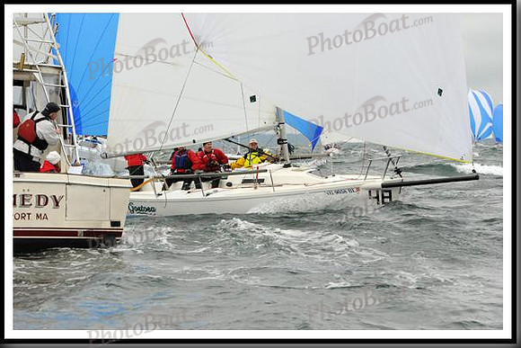 proof_2010_J80_Worlds_D 335