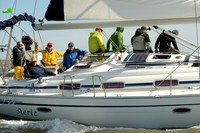 2016 Charleston Race Week B 0178