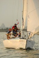 2013 NY-Architects-Regatta 260