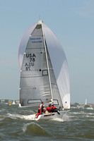 2011_Charleston_RW_A 116