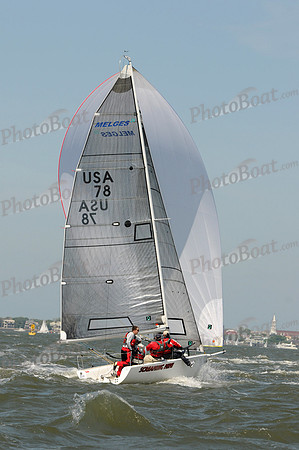 2011_Charleston_RW_A 116