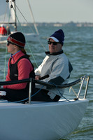 2015 St Pete NOOD A 102