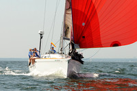 2012 Vineyard Race A 992