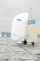 2011 505 NAs B 209