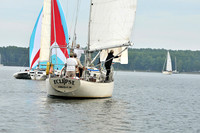 2013 Gov Cup C 375