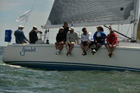 2016 NYYC Annual Regatta A_0601
