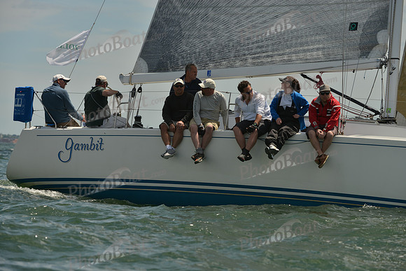 2016 NYYC Annual Regatta A_0601