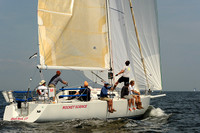 2013 Vineyard Race A 1232
