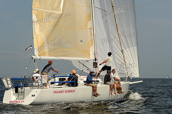 2013 Vineyard Race A 1232