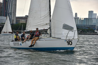 2019 NY Architects Regatta A_0495