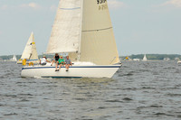 2011 Gov Cup A 791