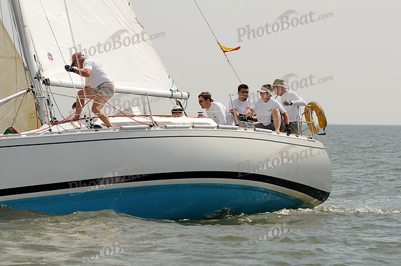 2010SouthernBayRW_C 027