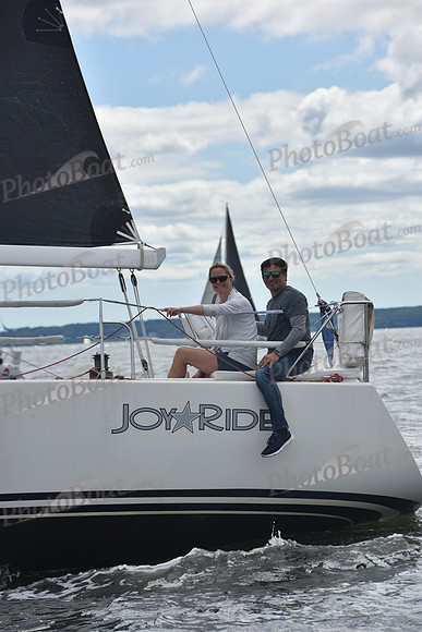 2021 Vineyard Race A 0631