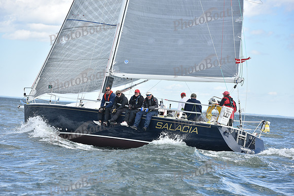 2019 Block Island Race_0739