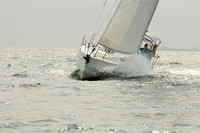 2012 Cape Charles Cup A 407