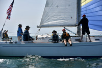 2019 Figawi_0573