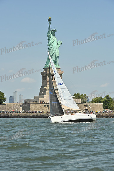 2025 Around Long Island_0928
