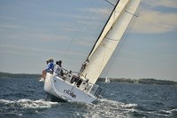 2016 Chester Race Week B_0068