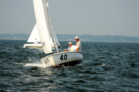 2011 Flying Scot NAC C 750