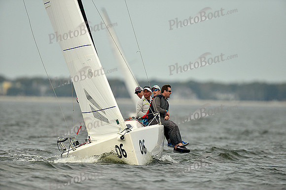 2015 J70 Winter Series C 172