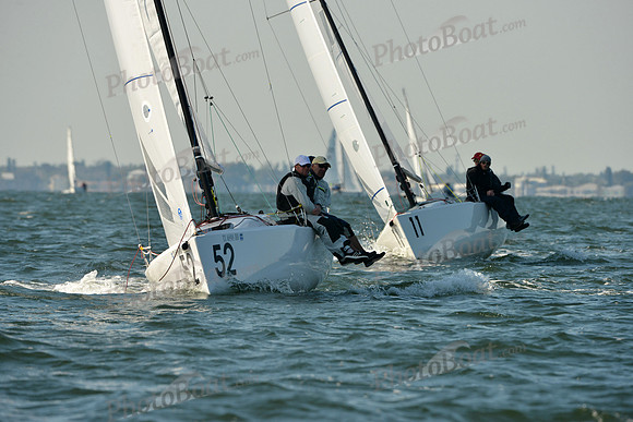 2016 J70 Midwinters C_0225