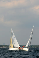 2011 J80 NAs A 570