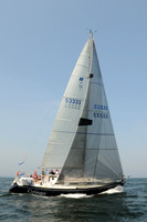 2011 Block Island Race A 1495