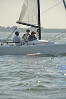 2016-2017 Quantum J70 Winter Series III_0790