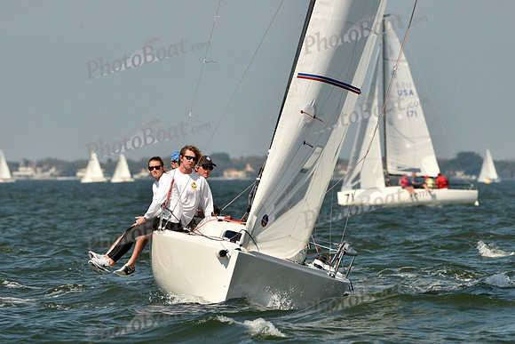 2019 St Pete NOOD D_0422
