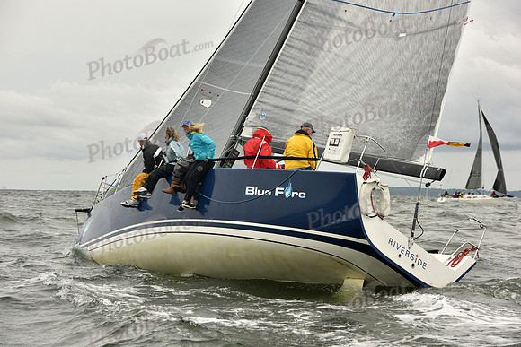 2018 Denmark Race_2038