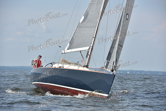 2019 Gov Cup A_1050