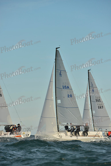 2018 J70 Worlds H_0271