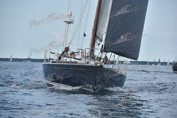 2019 Around Marthas Vineyard A_0261