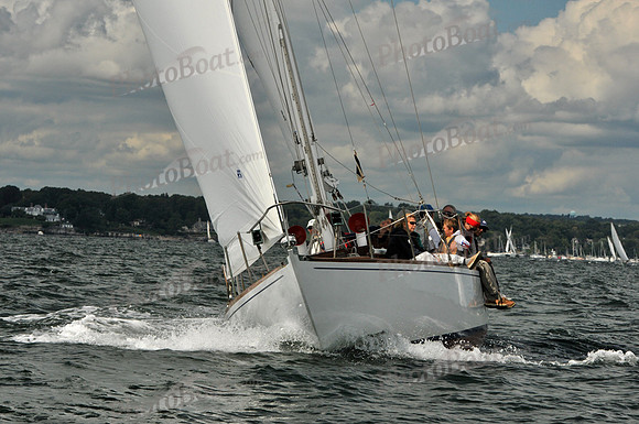 2010 IHYC Classic 583