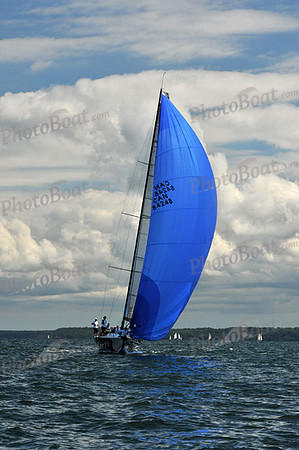 2010 IRC LIS 818
