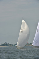 2018 Southern Bay Race Week A_0100