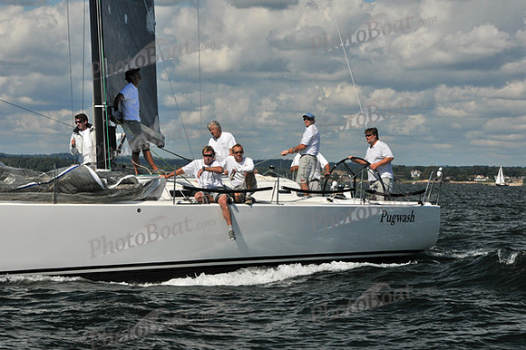 2010 IRC LIS 1509