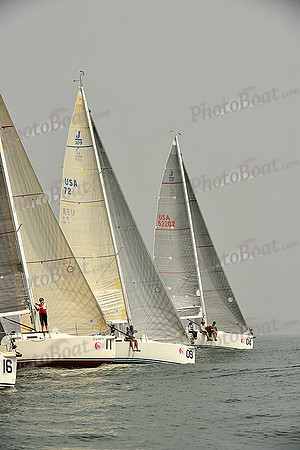 2015 Block Island Race Week A1 164