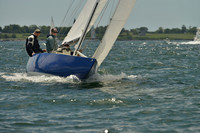 2016 NYYC Annual Regatta A_0063